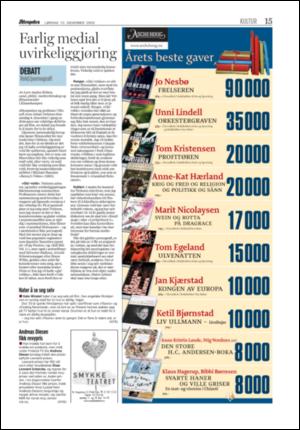 aftenposten_kultur-20051210_000_00_00_013.pdf