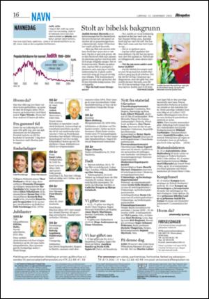 aftenposten_kultur-20051210_000_00_00_014.pdf