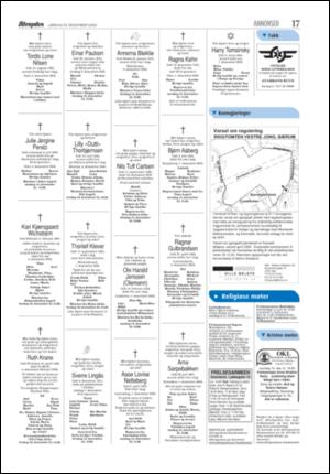 aftenposten_kultur-20051210_000_00_00_015.pdf