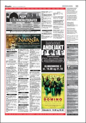 aftenposten_kultur-20051210_000_00_00_021.pdf