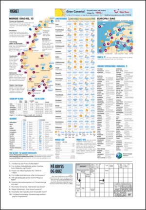 aftenposten_kultur-20051210_000_00_00_027.pdf