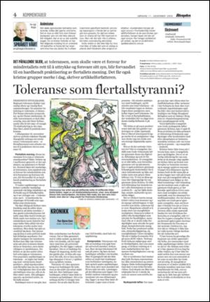 aftenposten_kultur-20051211_000_00_00_004.pdf