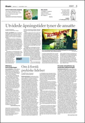 aftenposten_kultur-20051211_000_00_00_005.pdf