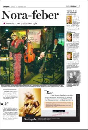 aftenposten_kultur-20051211_000_00_00_007.pdf