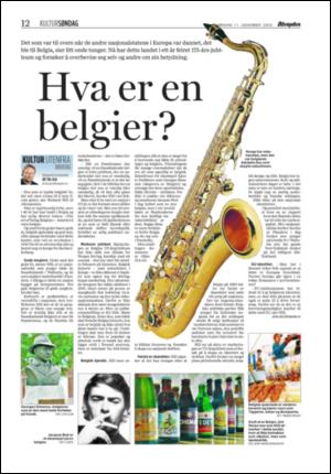 aftenposten_kultur-20051211_000_00_00_008.pdf