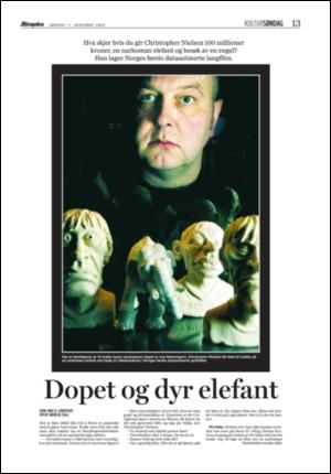 aftenposten_kultur-20051211_000_00_00_009.pdf