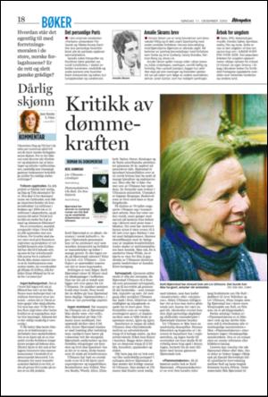 aftenposten_kultur-20051211_000_00_00_013.pdf