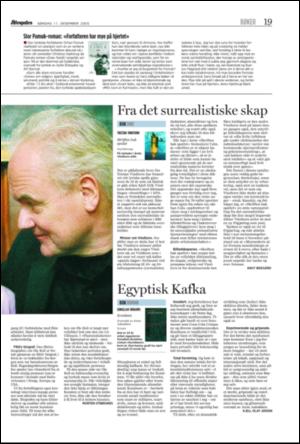 aftenposten_kultur-20051211_000_00_00_014.pdf