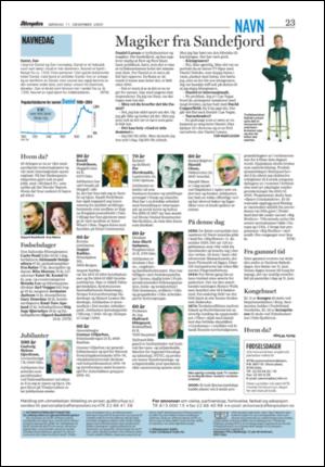 aftenposten_kultur-20051211_000_00_00_016.pdf