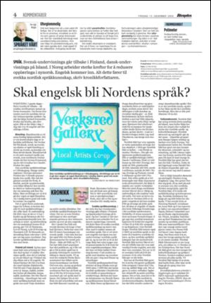 aftenposten_kultur-20051213_000_00_00_004.pdf