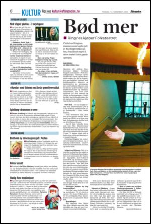 aftenposten_kultur-20051213_000_00_00_006.pdf