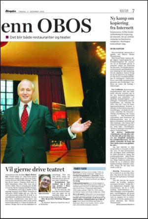 aftenposten_kultur-20051213_000_00_00_007.pdf