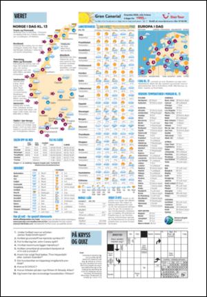 aftenposten_kultur-20051213_000_00_00_023.pdf