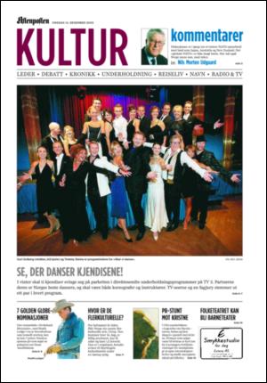 aftenposten_kultur-20051214_000_00_00.pdf