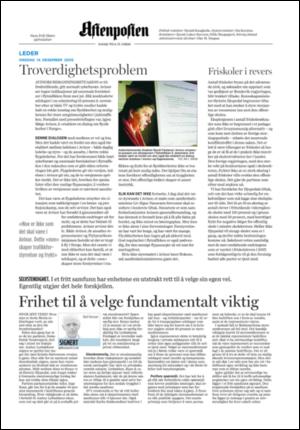 aftenposten_kultur-20051214_000_00_00_002.pdf