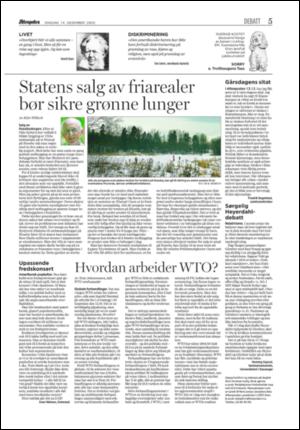 aftenposten_kultur-20051214_000_00_00_005.pdf