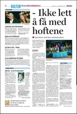 aftenposten_kultur-20051214_000_00_00_006.pdf