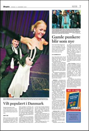 aftenposten_kultur-20051214_000_00_00_007.pdf