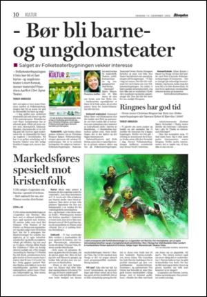 aftenposten_kultur-20051214_000_00_00_008.pdf