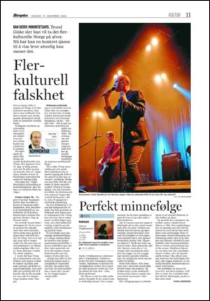 aftenposten_kultur-20051214_000_00_00_009.pdf