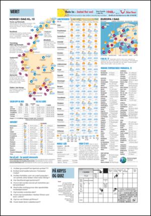 aftenposten_kultur-20051214_000_00_00_025.pdf