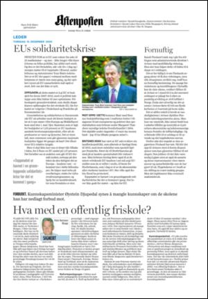 aftenposten_kultur-20051215_000_00_00_002.pdf