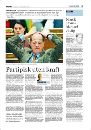 aftenposten_kultur-20051215_000_00_00_003.pdf