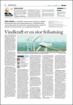 aftenposten_kultur-20051215_000_00_00_004.pdf