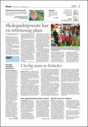 aftenposten_kultur-20051215_000_00_00_005.pdf