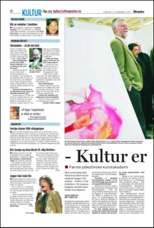 aftenposten_kultur-20051215_000_00_00_006.pdf