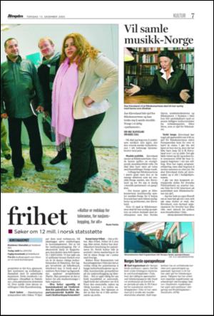 aftenposten_kultur-20051215_000_00_00_007.pdf