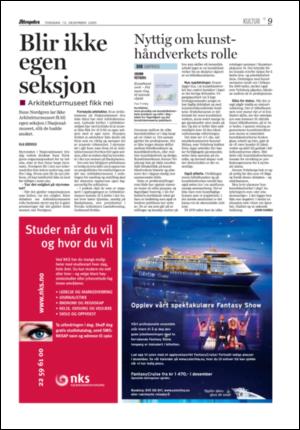 aftenposten_kultur-20051215_000_00_00_008.pdf