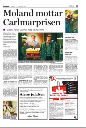 aftenposten_kultur-20051215_000_00_00_010.pdf