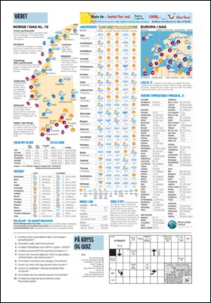 aftenposten_kultur-20051215_000_00_00_024.pdf