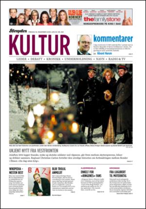 aftenposten_kultur-20051216_000_00_00.pdf