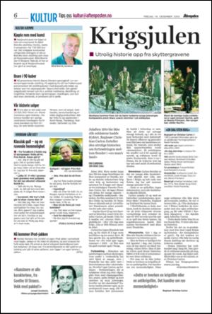 aftenposten_kultur-20051216_000_00_00_006.pdf