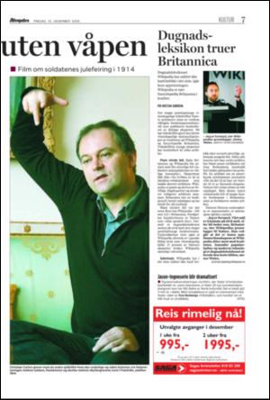 aftenposten_kultur-20051216_000_00_00_007.pdf