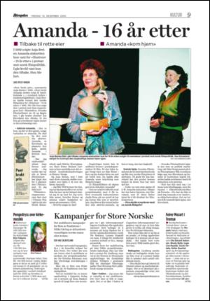 aftenposten_kultur-20051216_000_00_00_008.pdf