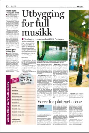 aftenposten_kultur-20051216_000_00_00_009.pdf