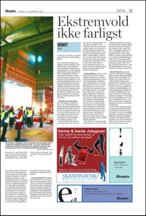 aftenposten_kultur-20051216_000_00_00_010.pdf