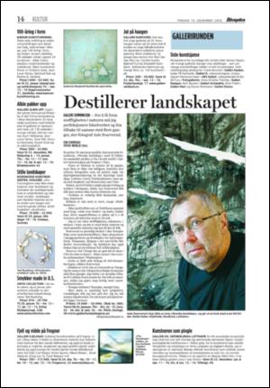 aftenposten_kultur-20051216_000_00_00_011.pdf