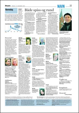 aftenposten_kultur-20051216_000_00_00_012.pdf