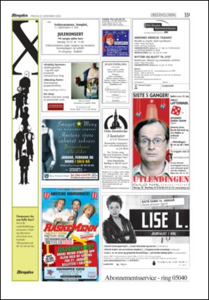 aftenposten_kultur-20051216_000_00_00_016.pdf