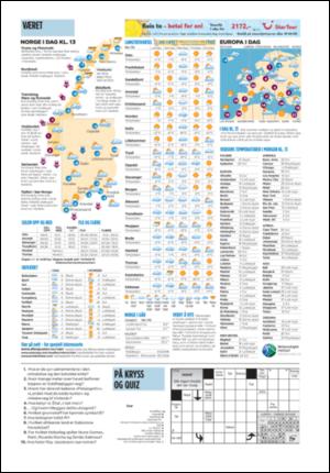 aftenposten_kultur-20051216_000_00_00_023.pdf