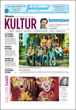 aftenposten_kultur-20051217_000_00_00.pdf