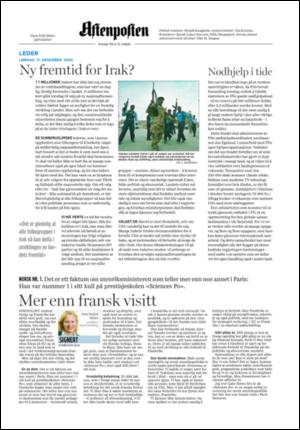 aftenposten_kultur-20051217_000_00_00_002.pdf