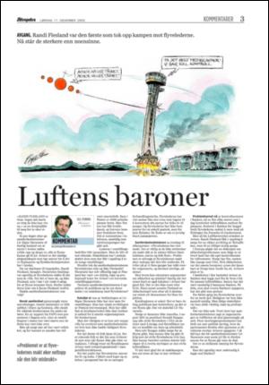 aftenposten_kultur-20051217_000_00_00_003.pdf