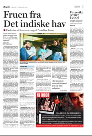 aftenposten_kultur-20051217_000_00_00_007.pdf