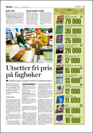 aftenposten_kultur-20051217_000_00_00_008.pdf