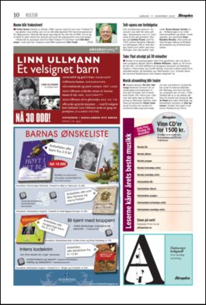 aftenposten_kultur-20051217_000_00_00_009.pdf